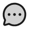 Chat Circle - laat onderwijs tellen